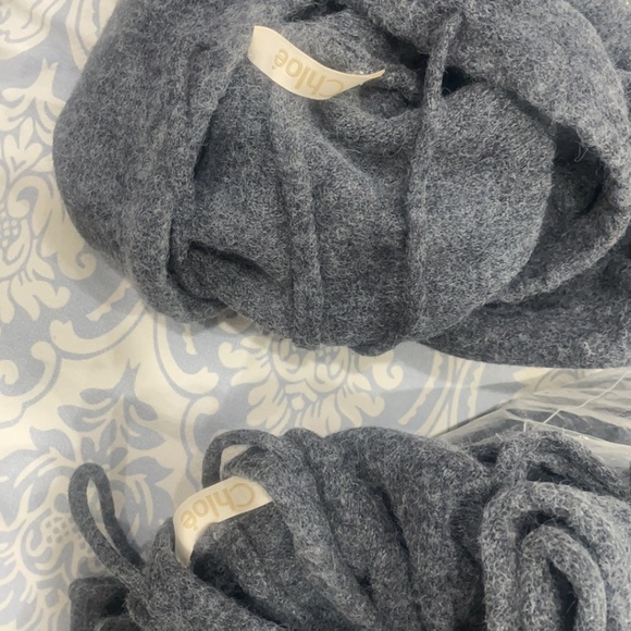 Sweater suits for women - Picture 3 of 6